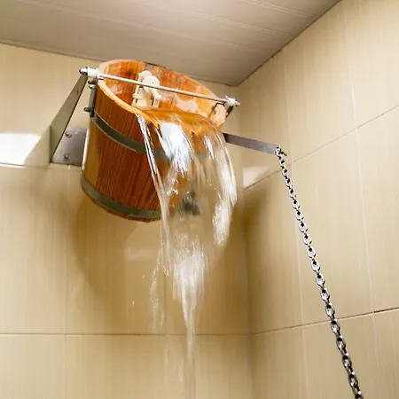 Laundry And Free Parking 1bdr Od Apartment *