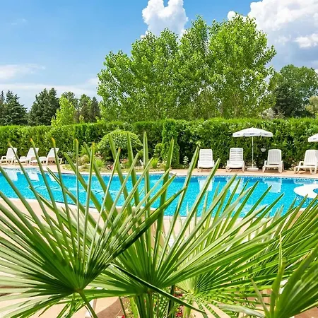 Laundry And Free Parking 1bdr Od Apartment *