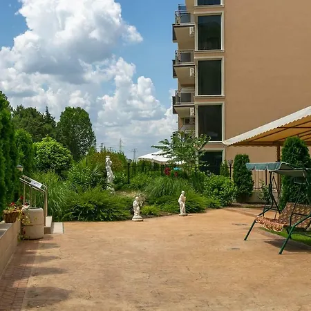 Laundry And Free Parking 1bdr Od