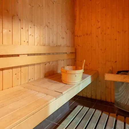 Apartament Laundry And Free Parking 1bdr Od *